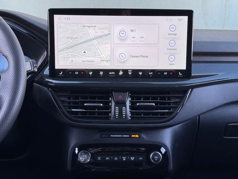 Used 2023 Ford Escape ST-Line Elite image 19