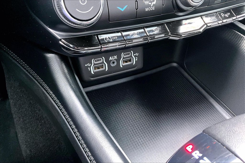 Used 2021 Dodge Durango GT AWD/4WD image 16