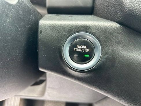 Used 2019 GMC Terrain SLE AWD/4WD image 20