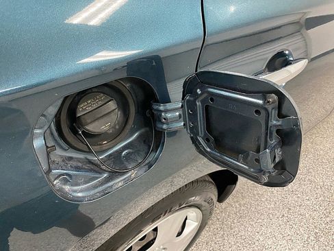 Used 2013 Nissan Sentra SV image 14