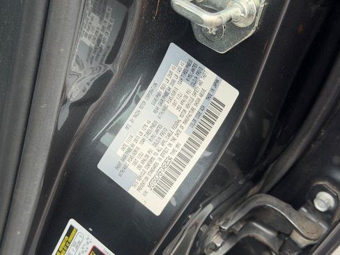 Used 2015 MAZDA CX-9 Touring FWD image 25