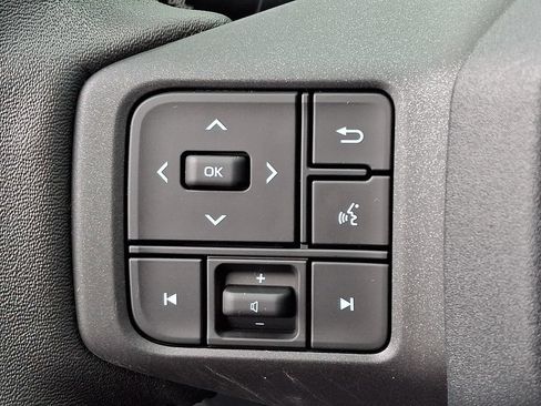 Used 2026 Toyota RAV4 XSE w/ Weather Package AWD/4WD image 23