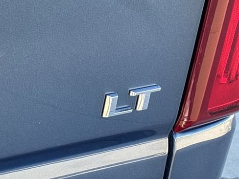 New 2026 Chevrolet Silverado 3500 LT w/ Safety Package image 26