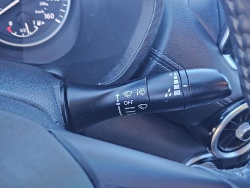 Used 2022 Nissan Sentra SV image 21