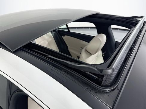 New 2026 Mercedes-Benz CLA 250 image 21