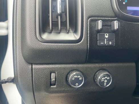 Used 2019 Chevrolet Colorado ZR2 image 17
