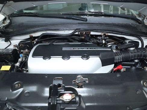 Used 2005 Acura MDX Touring image 39