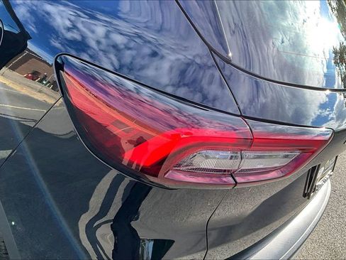 Used 2023 Ford Escape AWD image 28