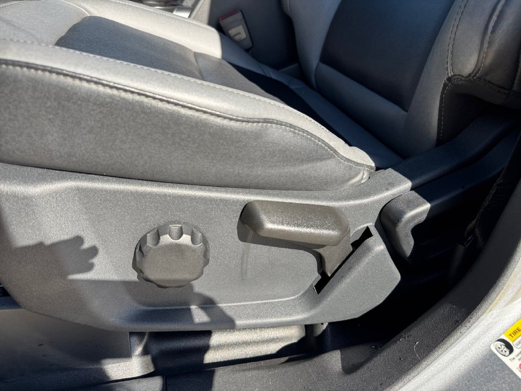 Used 2024 Ford Bronco Big Bend AWD/4WD image 13