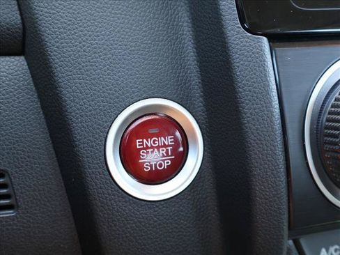 Used 2015 Honda Fit EX-L image 16