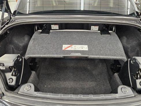 Used 2011 BMW Z4 sDrive30i w/ Premium Pkg image 31