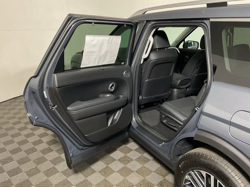 New 2026 Hyundai Palisade SEL image 31