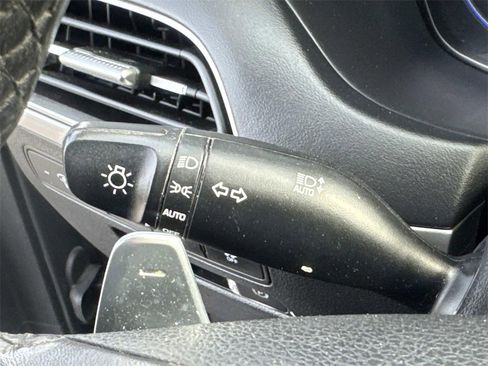 Used 2021 Hyundai Palisade SEL w/ Premium Package image 34