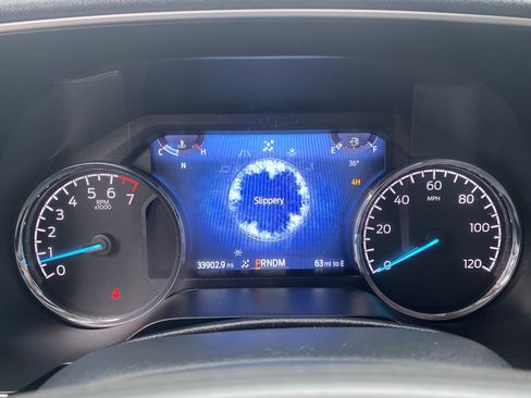 Used 2022 Ford F150 XLT w/ Equipment Group 302A High image 18