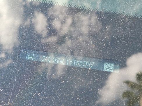 New 2026 Chevrolet Silverado 2500 LT w/ All Star Edition image 32