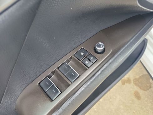 Certified 2023 Toyota Camry XSE image 12