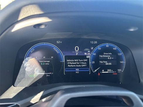 New 2026 Toyota Camry XSE w/ Premium Plus Package image 16