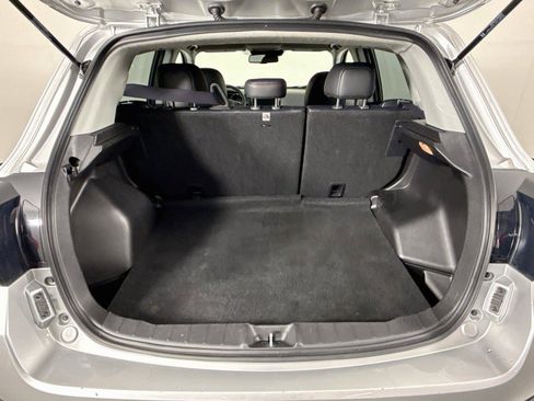 Used 2024 Mitsubishi Outlander Sport AWD image 37