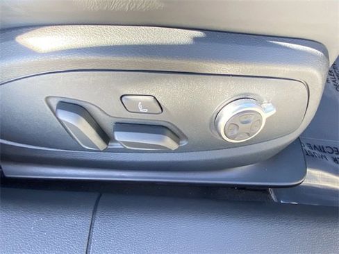 Used 2023 Audi S5 Premium Plus image 13