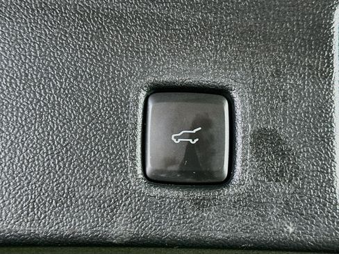 Used 2024 Ford Escape Active FWD image 29