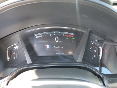 Used 2020 Honda CR-V LX image 34