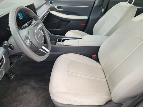 Used 2024 Hyundai Sonata SEL FWD image 10