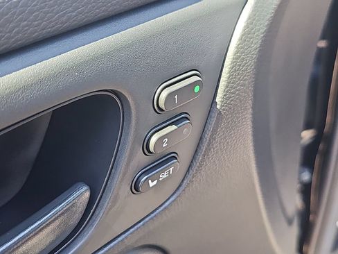 Certified 2026 Honda Odyssey Sport-L image 18