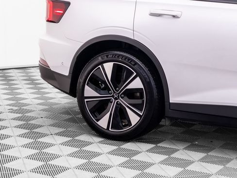 Used 2024 Polestar Polestar 2 AWD/4WD image 34
