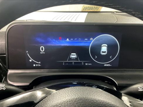 Used 2024 Kia Seltos S image 24