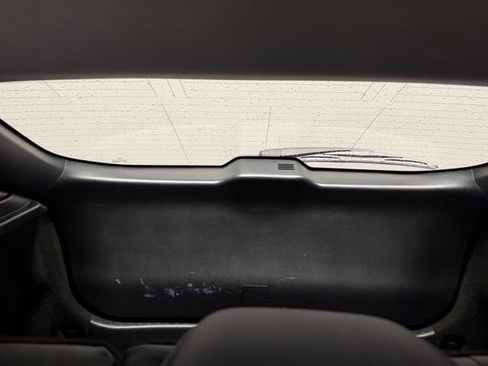 Certified 2025 MAZDA CX-30 2.5 Turbo w/ Premium Plus Pkg image 20