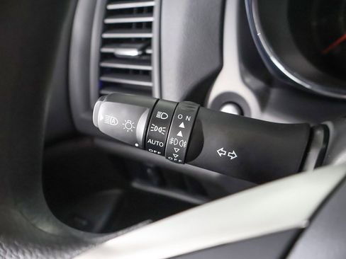 New 2025 Mitsubishi Outlander Sport ES image 31