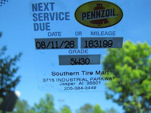 Used 2018 Ford Expedition Max Limited w/ Equipment Group 301A RWD image 43