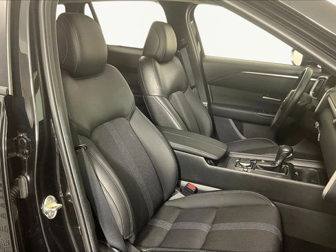 Used 2023 MAZDA CX-50 2.5 S w/ Weather Package image 30