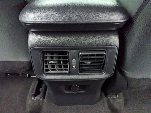 Used 2024 Toyota RAV4 LE image 13