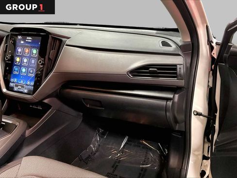 Certified 2024 Subaru Crosstrek 2.0i Premium AWD/4WD image 19