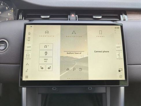 Certified 2024 Land Rover Discovery Sport S image 25