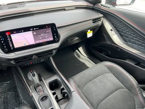 New 2026 Dodge Charger GT w/ Performance Handling Group AWD/4WD image 30