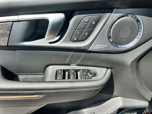 Used 2026 Buick Enclave Avenir w/ Super Cruise Package image 24