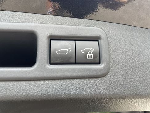 Used 2025 Lexus RX 350h w/ Convenience Package AWD/4WD image 18