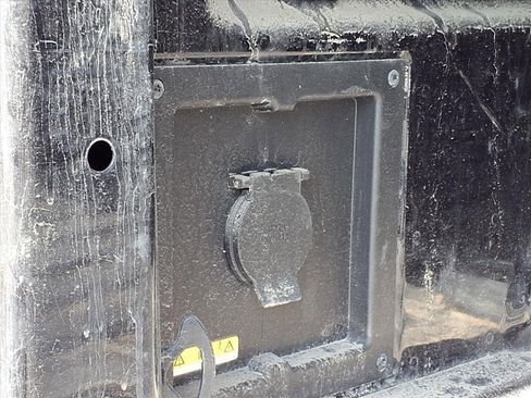 Used 2023 Ford F150 Lariat w/ Equipment Group 502A High image 19