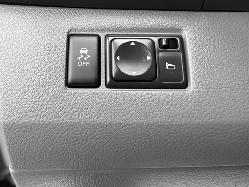 Used 2017 Nissan NV200 SV w/ Back Door Glass Package image 27