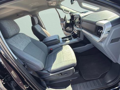 Certified 2023 Ford F150 XLT w/ Equipment Group 302A High AWD/4WD image 26