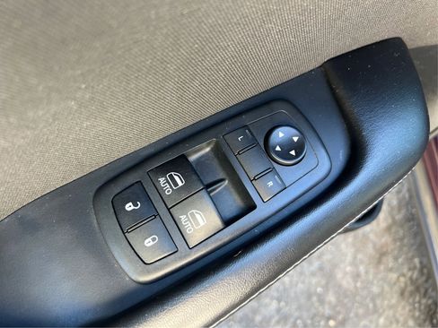 Used 2021 Dodge Challenger R/T Scat Pack w/ Driver Convenience Group image 29