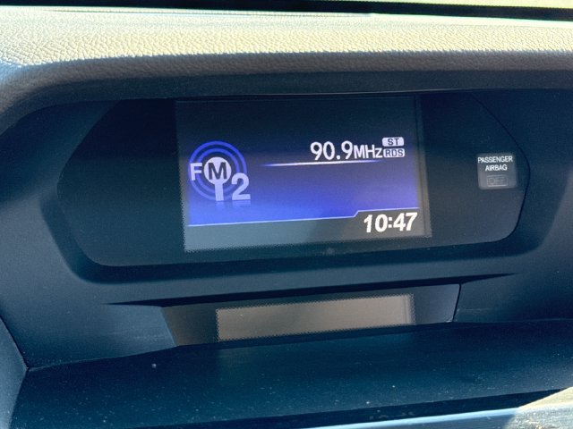 Used 2013 Acura ILX w/ Premium Package FWD image 26