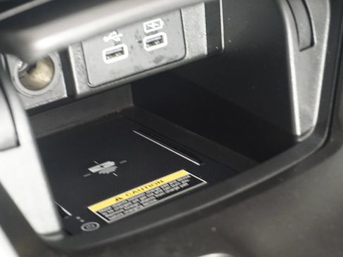 Used 2021 Honda Accord Touring image 20