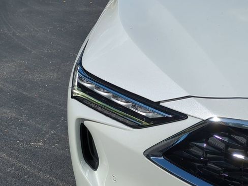 Certified 2022 Acura MDX SH-AWD w/ Technology Package image 10