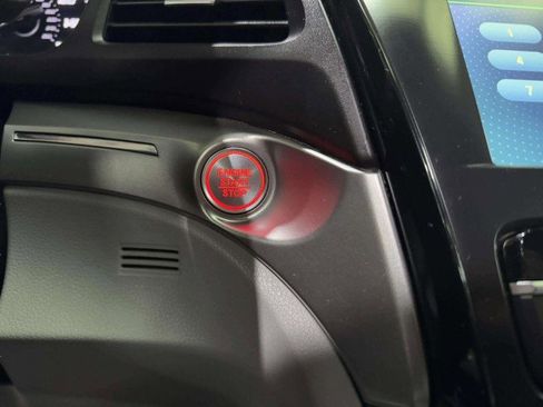 Used 2020 Acura ILX w/Premium Pkg image 29