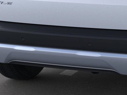 New 2026 Ford Escape Active w/ Tech Pack #1 image 46