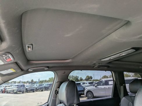 Certified 2024 Kia Telluride SX X-Line AWD/4WD image 23