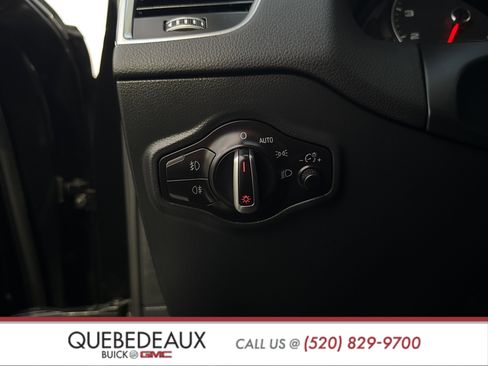 Used 2016 Audi Q5 3.0T Premium Plus w/ Technology Package image 29